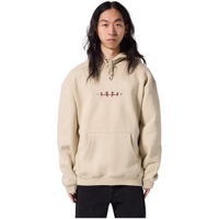 Mens Recurrent F Hoodie